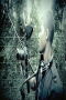 Franky Thiant