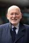 Frans Timmermans