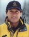 Franz Klammer