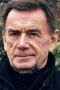 Franz Viehmann