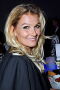Franziska van Almsick
