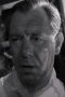 Fred Griffiths