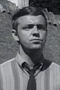Fred Gunnarsson
