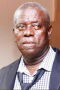 Fred Nii Amugi