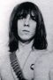 Fred Smith