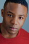 Fred Tolliver Jr.