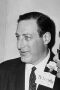 Fred W. Friendly