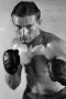 Freddie Steele