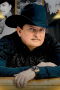Freddy Bojorquez