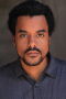 Freddy Boyd