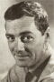 Frede Heiselberg
