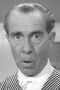 Frédéric Duvallès