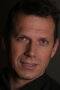 Frederic Venant