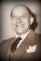 Frederick Stephani