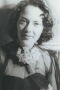 Fredi Washington