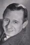 Fredo Pistoni