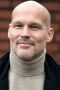 Fredrik Ljungberg