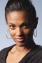Freema Agyeman