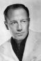 Freeman F. Gosden