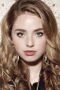 Freya Mavor