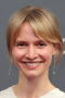 Frida Lovisa Hamann