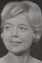 Friedel Hensch