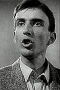 Fritz Decho
