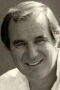Fritz Ford