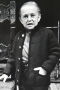 Fritz Hakl