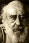 Fritz Perls