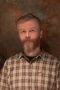 Frode Lie