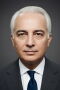Fuat İmer