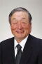 Fujio Mori