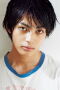 Fuju Kamio