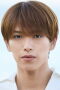 Fukada Ryusei