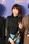 Fumi Morihiro