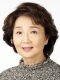 Fumie Kashiyama
