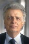 Furio Colombo