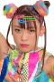 Fuwa-chan