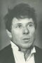 Fyodor Shmakov
