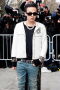 G-Dragon