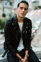 G-Eazy
