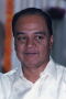 G. Venkateswaran