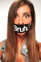 Gabbie Hanna
