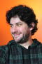 Gabriel Bossio
