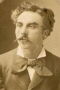 Gabriel Fauré