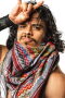 Gabriel Fuerza