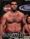 Gabriel Gonzaga