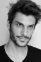 Gabriel Honzik
