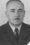 Gabriel lavrelashvili